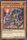 Ultimate Tyranno DL13 EN010 Rare Yu Gi Oh Promo Cards