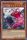 Doom Dozer DL14 EN004 Rare Yu Gi Oh Promo Cards
