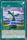 Arcane Barrier DL14 EN014 Rare Yu Gi Oh Promo Cards
