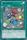 Solidarity DL15 EN016 Rare Yu Gi Oh Promo Cards