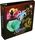 Official MTG 5th Edition 3 Ring Binder WOTC 81178 