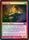 Dragon Egg Foil Magic 2014 M14 Foil Singles