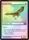 Suntail Hawk Foil Magic 2014 M14 Foil Singles