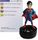 Superman D 001 TabApp Elite DC Heroclix 