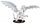 Large White Dragon Dragon Evolution Pathfinder Battles D D Miniature 