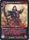 Medivh the Prophet 1 197 Epic Rare WOW Reign of Fire