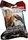 Thor The Dark World Gravity Feed 1 Figure Booster Pack Marvel Heroclix Heroclix Sealed Product