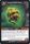 Extinct Turtle Shell Crafted 8 9 Crafted Promo World of Warcraft Promo Singles