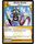 Blinder Beetle 3 165 Common Kaijudo Rise of the Duel Masters 3RIS 