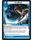 Ice Blade 46 165 Common Kaijudo Rise of the Duel Masters 3RIS 