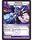 Voidwing 97 165 Rare Kaijudo Rise of the Duel Masters 3RIS 