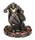 Black Panther 086 Experienced Infinity Challenge Marvel Heroclix 