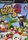 Ape Escape 2 Playstation 2 Sony Playstation 2 PS2 