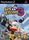 Ape Escape 3 Playstation 2 Sony Playstation 2 PS2 