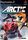 Arctic Thunder Playstation 2 