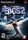 The BIGS 2 Playstation 2 Sony Playstation 2 PS2 