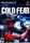 Cold Fear Playstation 2 Sony Playstation 2 PS2 