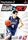 College Hoops 2K7 Playstation 2 Sony Playstation 2 PS2 