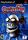Crazy Frog Arcade Racer Playstation 2 Sony Playstation 2 PS2 