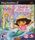Dora Saves the Mermaids Playstation 2 Sony Playstation 2 PS2 