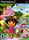 Dora s Big Birthday Adventure Playstation 2 Sony Playstation 2 PS2 