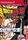 Dragon Ball Z Budokai Tenkaichi 2 Greatest Hits Playstation 2 