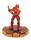Daredevil 099 Veteran Infinity Challenge Marvel Heroclix 