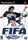 FIFA 2001 Major League Soccer Playstation 2 Sony Playstation 2 PS2 