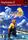 Final Fantasy X Greatest Hits Playstation 2 