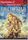 Final Fantasy XII Greatest Hits Playstation 2 Sony Playstation 2 PS2 