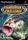 Fisherman s Challenge Playstation 2 Sony Playstation 2 PS2 