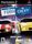 Ford vs Chevy Playstation 2 Sony Playstation 2 PS2 