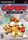 Garfield Lasagna World Tour Playstation 2 Sony Playstation 2 PS2 