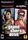 Grand Theft Auto Double Pack Liberty City Stories Vice City Stories Playstation 2 Sony Playstation 2 PS2 