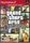 Grand Theft Auto San Andreas Greatest Hits Playstation 2 Sony Playstation 2 PS2 