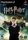 Harry Potter and the Order of the Phoenix Playstation 2 Sony Playstation 2 PS2 