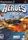 Heroes of the Pacific Playstation 2 Sony Playstation 2 PS2 