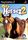 Petz Horsez 2 Playstation 2 Sony Playstation 2 PS2 