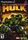 The Incredible Hulk Ultimate Destruction Playstation 2 Sony Playstation 2 PS2 