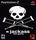 Jackass the Game Playstation 2 Sony Playstation 2 PS2 