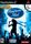 Karaoke Revolution American Idol W Mic Playstation 2 Sony Playstation 2 PS2 