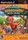 Kids Playground Dinosaurs Shapes and Colors Playstation 2 Sony Playstation 2 PS2 