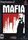 Mafia Playstation 2 Sony Playstation 2 PS2 
