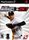 Major League Baseball 2K7 Playstation 2 Sony Playstation 2 PS2 