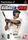 Major League Baseball 2K8 Playstation 2 Sony Playstation 2 PS2 