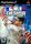 MLB 11 The Show Playstation 2 Sony Playstation 2 PS2 