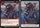 Hamuul Runetotem Timewalkers 16 30 Uncommon 2013 SP Art WOW Reign of Fire