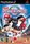 MLB Power Pros Playstation 2 Sony Playstation 2 PS2 