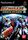 Mobile Suit Gundam Gundam vs Zeta Gundam Playstation 2 Sony Playstation 2 PS2 
