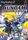 Mobile Suit Gundam Encounters in Space Playstation 2 Sony Playstation 2 PS2 